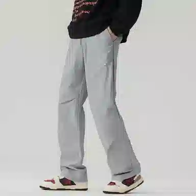 FORHUG