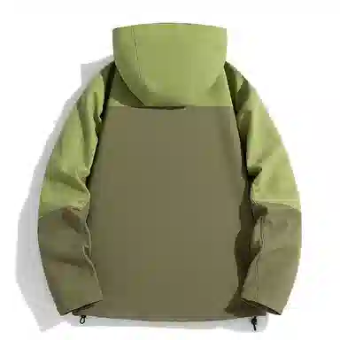 FORHUG