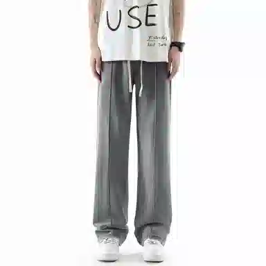 FORHUG
