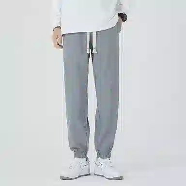 FORHUG
