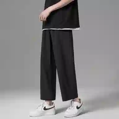 FORHUG