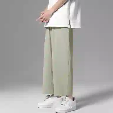 FORHUG