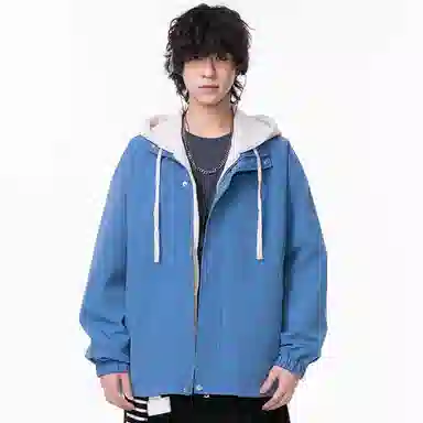 FORHUG