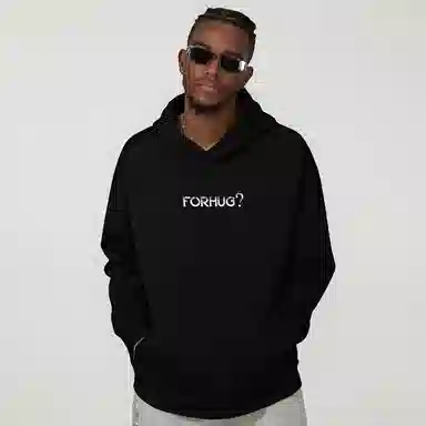 FORHUG