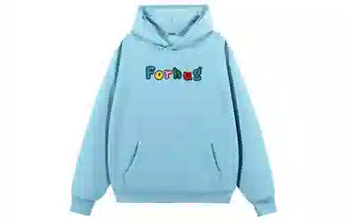 FORHUG