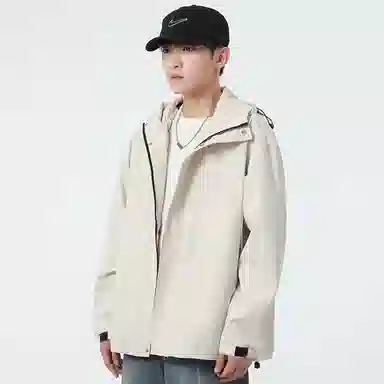 FORHUG