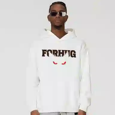 FORHUG