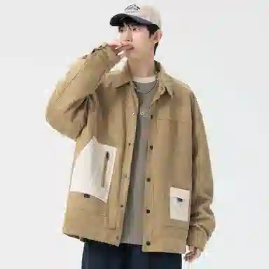 FORHUG