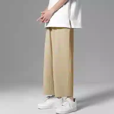 FORHUG
