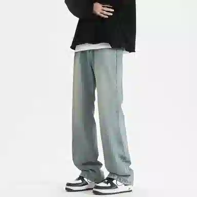 FORHUG