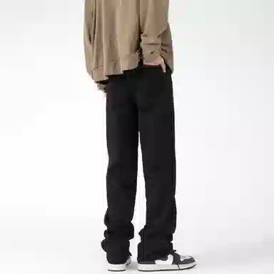 FORHUG