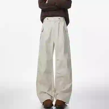 FORHUG
