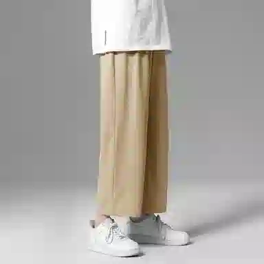 FORHUG