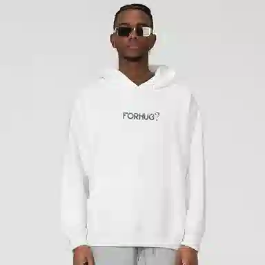 FORHUG