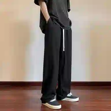 FORHUG