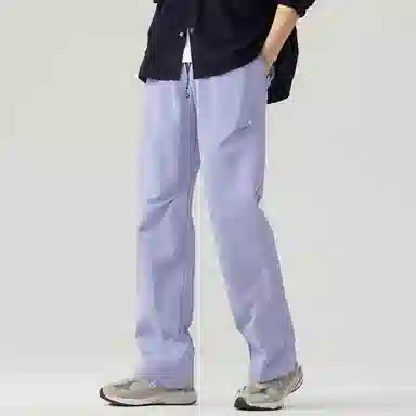 FORHUG