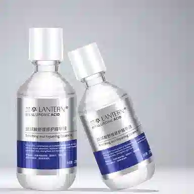 220ml