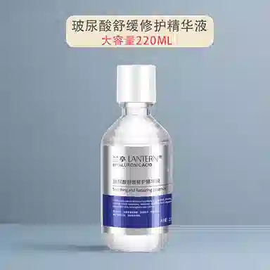 220ml