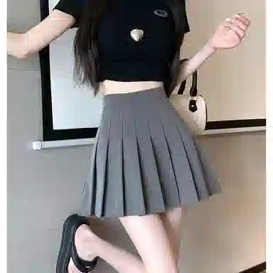 FTXW A