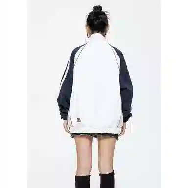 FTXW