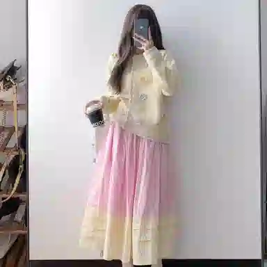 FTXW