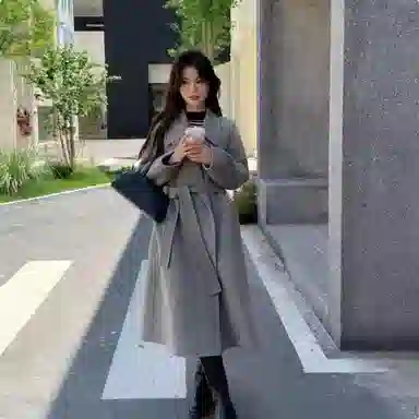 FTXW