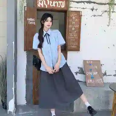 FTXW POLO