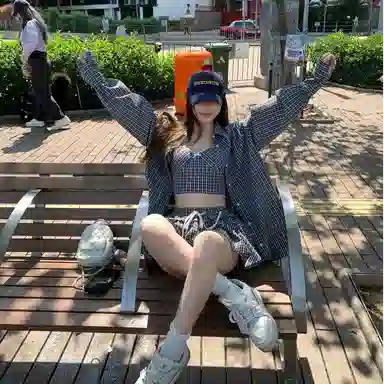 FTXW