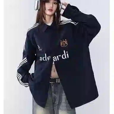 FTXW