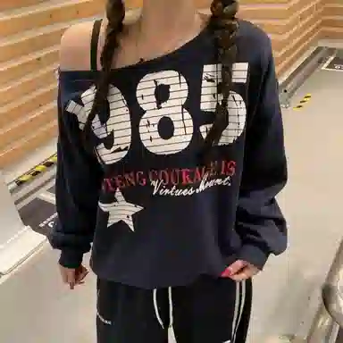 FTXW