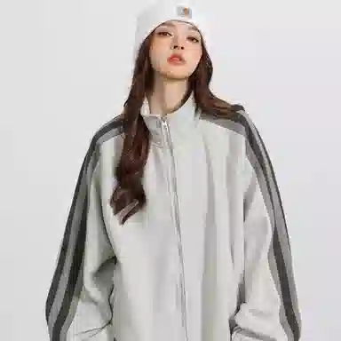 FTXW