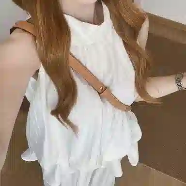 FTXW