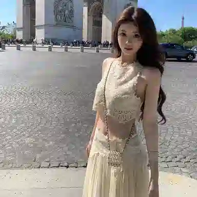 FTXW