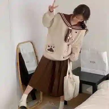 FTXW VA