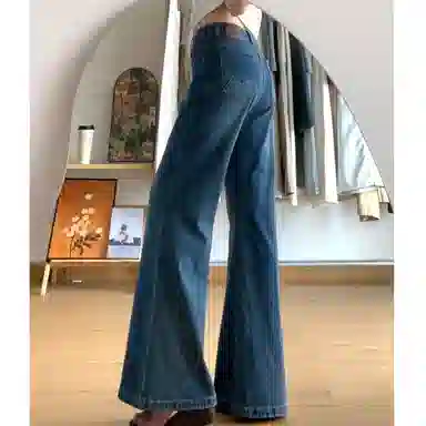 FTXW