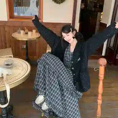 FTXW