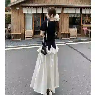 FTXW A