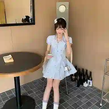FTXW