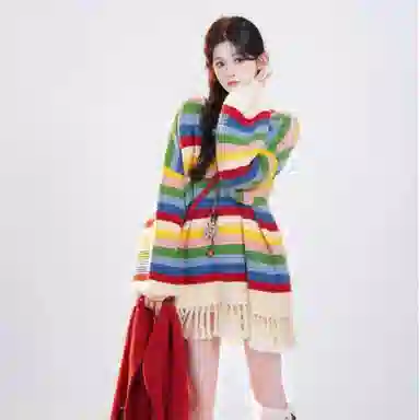 FTXW oversize