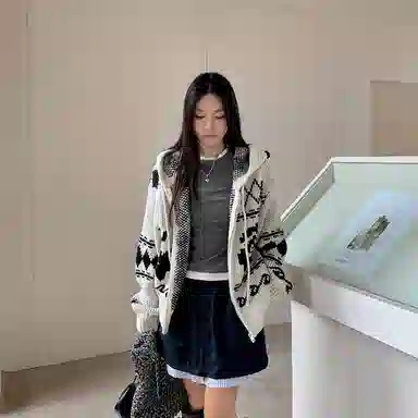 FTXW