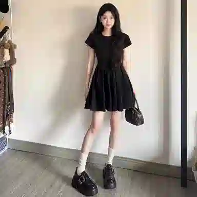 FTXW A