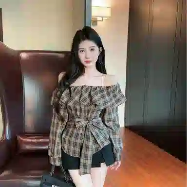 FTXW