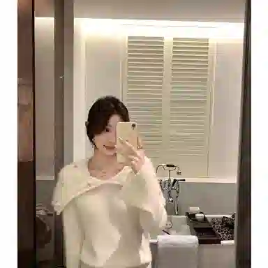 FTXW