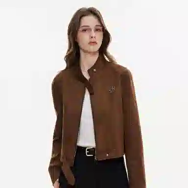 FTXW