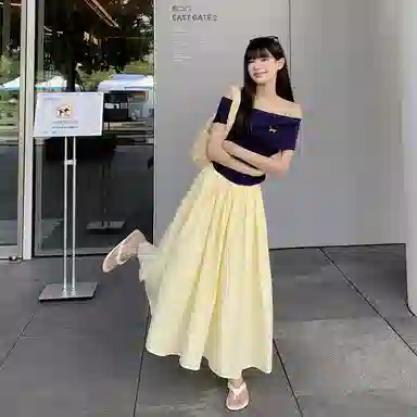 FTXW