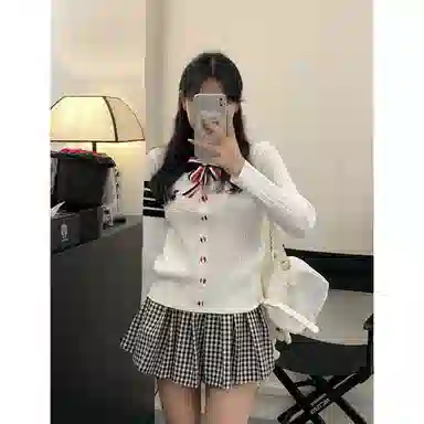 FTXW PoloA