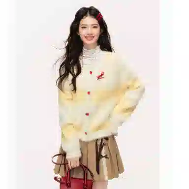 FTXW