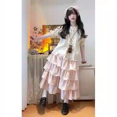 FTXW