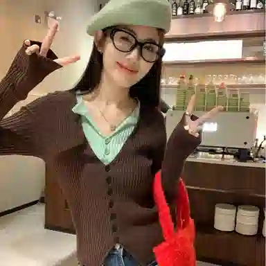 FTXW V