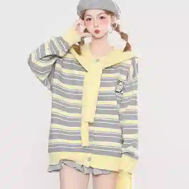 FTXW